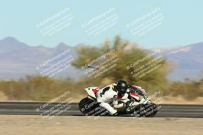 media/Jan-13-2025-Ducati Revs (Mon) [[8d64cb47d9]]/2-A Group/Session 5 Turn 3 Inside Pans/